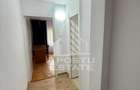 Apartament cu 2 camere, de inchiriat, Centrala, Bucovina, Timisoara - 8