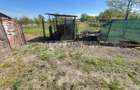 Casa 4 camere 2800mp teren - 8