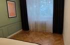 Apartament de vânzare semidecomandat  - 1