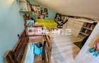Apartament 3 camere 2 băi 55 mp Alexandru cel Bun - 13