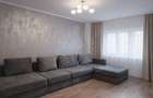 Apartament 2 camere, modern, zona Gh. Doja - 2
