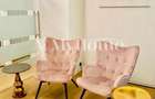 Apartament exclusivist tip duplex de 4 camere/ Primaverii/ 2 locuri subteran - 15