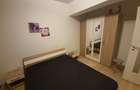 Apartament o Camera zona Tatarasi bloc nou - 2