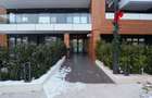 Vanzare apartament de lux cu 4 camere, curte de 279 mp in Pallady - 2