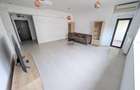 Apartament 3 camere 77mp | 0 Comision | Piscina | Baneasa | Natura Residence - 31