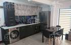 Apartament cu o camera 40 mp cu terasa zona Donath Park - 7