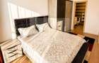 🏡 Apartament premium cu 3 camere | Sopor – View superb către pădure | - 8