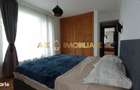4 Camere de inchiriat | Domenii | Metrou | Centrala Proprie - 4