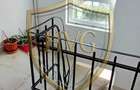 Spatiu de birou | Apartament cu 2 camere | Centrala proprie | Dorobanti - 5