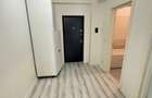Apartament 1 camera -Valea Lupului- - 9