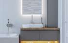 APARTAMENT 2 CAMERE - COPOU GARDEN RESIDENCE - 9