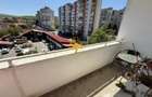 4 camere decomandate, Parcare, Denver, Big, Izlazului, Manastur - 10