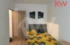 Apartament 3 Camere - Parter/ Craiovita - Orizont - 4