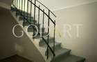 Vila spatioasa | Complet renovată | Central - 30