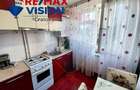 Apartament 3 camere Craiova,  etaj intermediar, N. Titulescu - 5