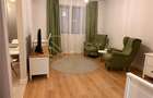 Garsoniera de vanzare in Pipera Onix Residence - 8