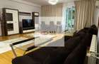 Apartament 4 camere - Soseaua Nordului - Parc Herastrau - 2