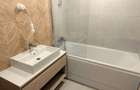 De vânzare apartament 3 camere, vedere la Carpați - Urban Plaza, Astra - 11