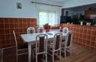 Vila 6 camere P+M in Nadlac - 19