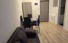 AP. 2 CAMERE - POPESTI-LEORDENI, PARCARE INCLUSA, CENTRALA PROPRIE - 1