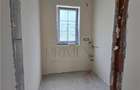 Duplex spatios -  3 bai - asfalt - 6
