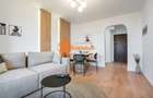 3 camere Natiune Unite-Calea Victoriei(Centrala Termica-AirBnB randament 100%) - 7