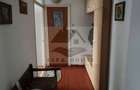 Apartament cu trei camere,  zona Racadau ,83 mp , etaj intermediar - 2