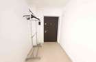 Inchiriere Apartament 2 Camere cu parcare Complex Rezidential Urban zona Coresi - 3
