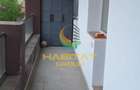 Vanzare 3 Camere Gata de Mutare+ 2 Locuri Parcare-Berceni! - 13