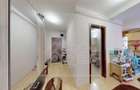Apartament de vanzare in Sibiu - 2 camere, 2 balcoane - Mobilat - 11