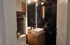 Apartament de închiriat în Gheorgheni, zona Transylvania College - 14