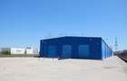 REC3000085 Birouri si hala in parc industrial - zona vest - 16
