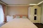 Lifestyle contemporan intr un apartament spatios cu 3 camere - 7