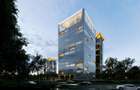 PRIMAVERII ONE MIRCEA ELIADE  APARTMENT 3 CAMERE COMPLET LUX PARCARE - 3