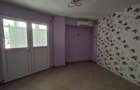 Spatiu comercial bd Chisinau -Diham 58 mp - 13