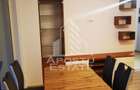 Apartament cu 2 camere , de inchiriat , Iris -Aradului , Timisoara - 7