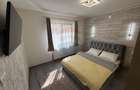 Apartament de vânzare in Câmpulung zona Flamanda - NOU - 16