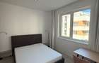 Apartament cu 2 camere de inchiriat, mobilat la comanda, cu uscator de rufe - 6