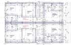 Casa tip Duplex de vanzare - 10
