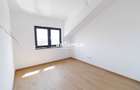 Apartament 2 camere Finisat/1780 euro/mp - 8