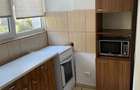 3 camere | centrala proprie | bloc an 1991 | 500 m Metrou Lujerului - 5