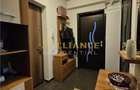Metrou Berceni Apartament 2 camere+Gradina 40 mp - 11