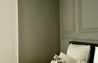 Apartament 2 camere Floreasca – Design premium, vedere Chopin - 4