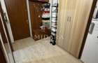 Garsonieră lângă București Mall | Mobilată | 450€/lună - 5