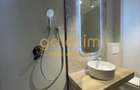 ARQA RESIDENCE/IANCU NICOLAE/SUPERB/TERASA GENEROASA/PISCINA - 34