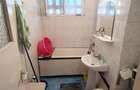 70mp - Apartament 3 camere in Podu Ros zona Cotnari - 10