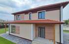 Casa constructie noua P+E, sup.152 mp, teren 601 mp Apahida - 2