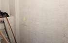 APARTAMENT 3 CAMERE 86 ZONA EMIL RACOVITA - 5