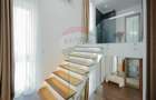 Vilă premium zona dealuri situata pe Str. Caișilor - 30
