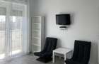 Proprietar, inchiriez apartament cu 2 camere in zona Braytim - 3